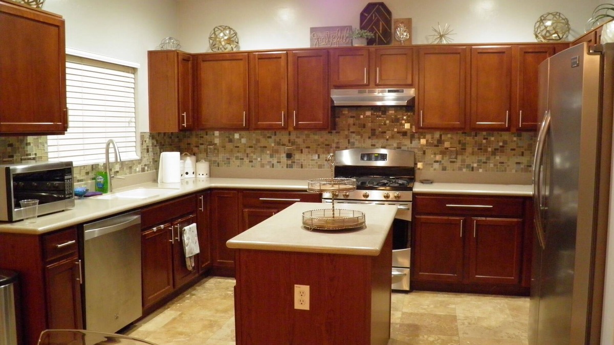 Rancho Sahuarita House | Beautiful 2 Story Home Perfect for a Family Getaway!