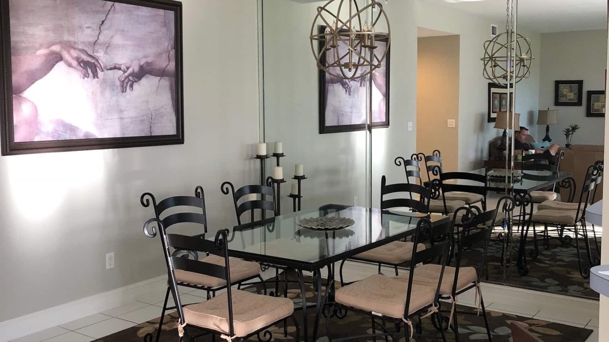 Estero Condo | Beautiful 2BR In Pelican Sound - Golf, Tennis, & Beach Shuttle!