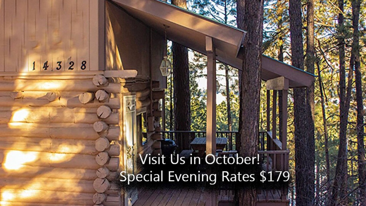 Bayfield Cabin | Beautiful 2Story Lakeside Cabin/AC/Canoe/Fishing Equip/SUP/Pet/30mins 2Durango