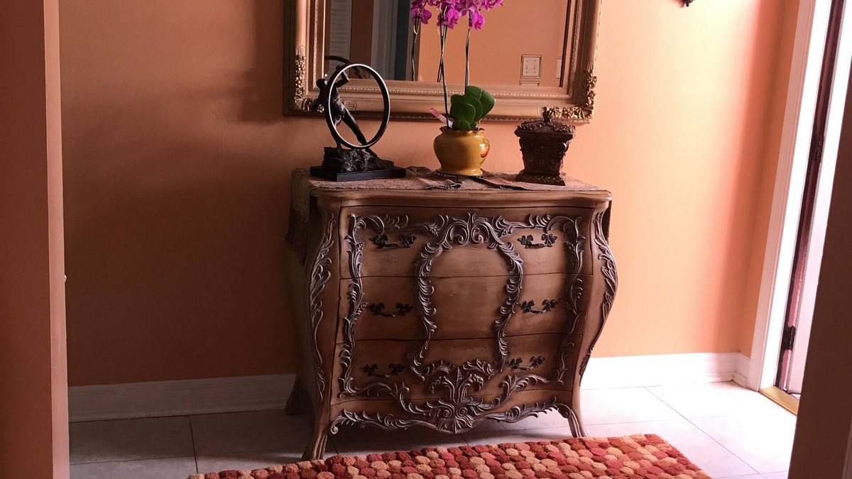 Lauderhill House | Beautiful 3/2 Townhome