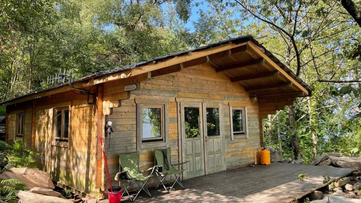 Garrykennedy Cottage | Beautiful 3-bed Cottage in Tipperary