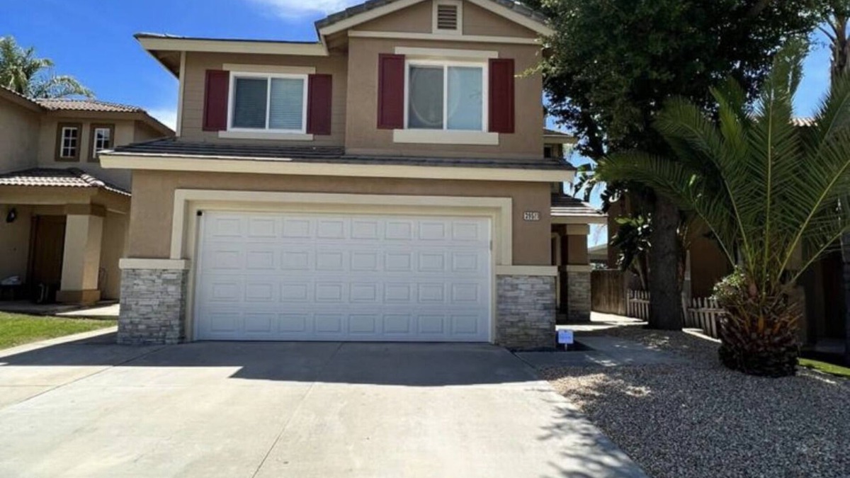 Murrieta Hot Springs House | Beautiful 4-bedroom Home in ❤️ of Murrieta/Temecula