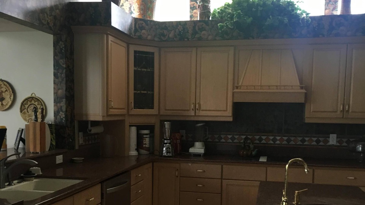 Gainesville House | Beautiful 5 bedroom 5 acre luxury estate