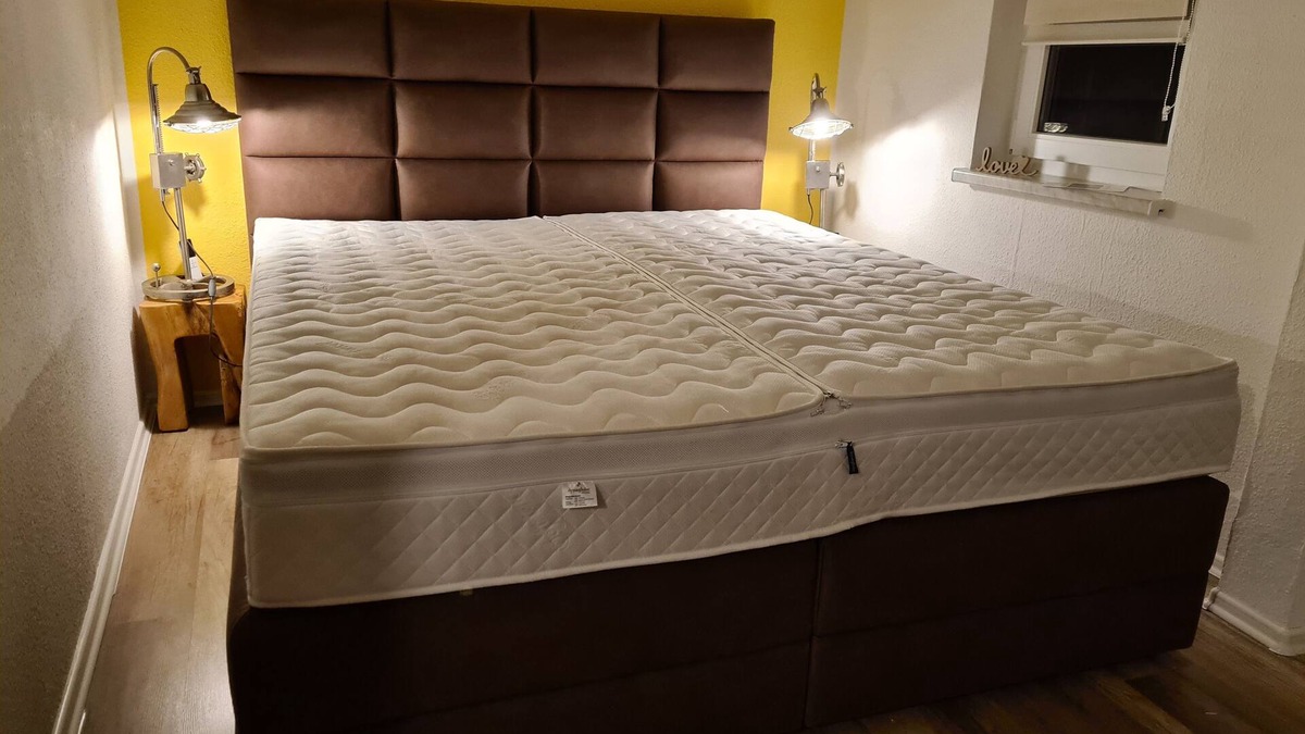 Etzelbach Apartment | Beautiful 60 m² vacation apartment in Etzelbach near Rudolstadt