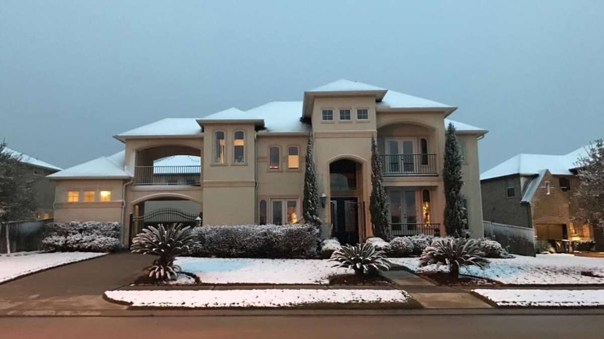 Katy House | Beautiful 6000 sqft home with beautiful amenities! Ideal for weddings & events