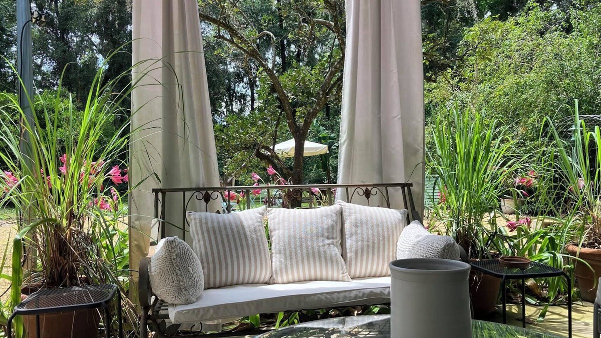 Citra House | Beautiful accommodation for a peaceful stay, close to W.E.C. Gainesville, Ocala.