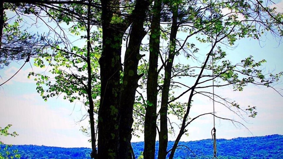 Day House | Beautiful Adirondack Home on Great Sacandaga Lake with Private Lakefront
