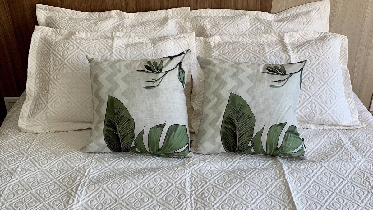 Marata Apartment | BEAUTIFUL and NEW! Your refuge in Maratá!