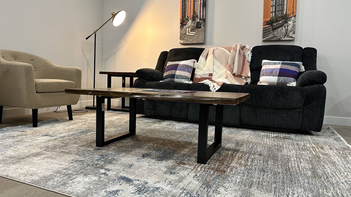 Evanston House | Beautiful and Spacious Guest Suite