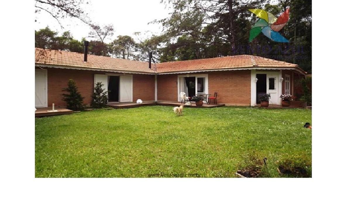 Monte Verde House | BEAUTIFUL AND SUPER FRIENDLY HOUSE: 3 Suites