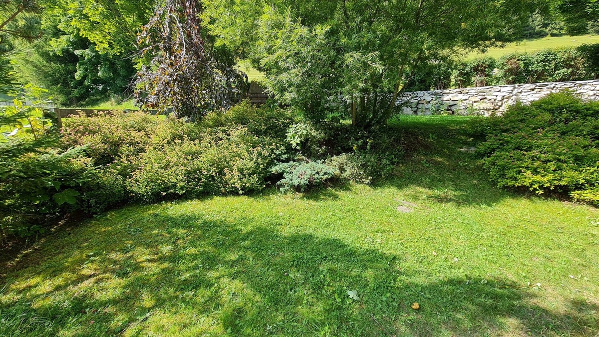 Sankt Oswald Apartment | Beautiful Apartment Near ski Resort