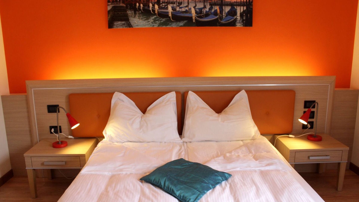 Romano d'Ezzelino Apartment | Beautiful apartments in Bassano del Grappa modern and with every comfort
