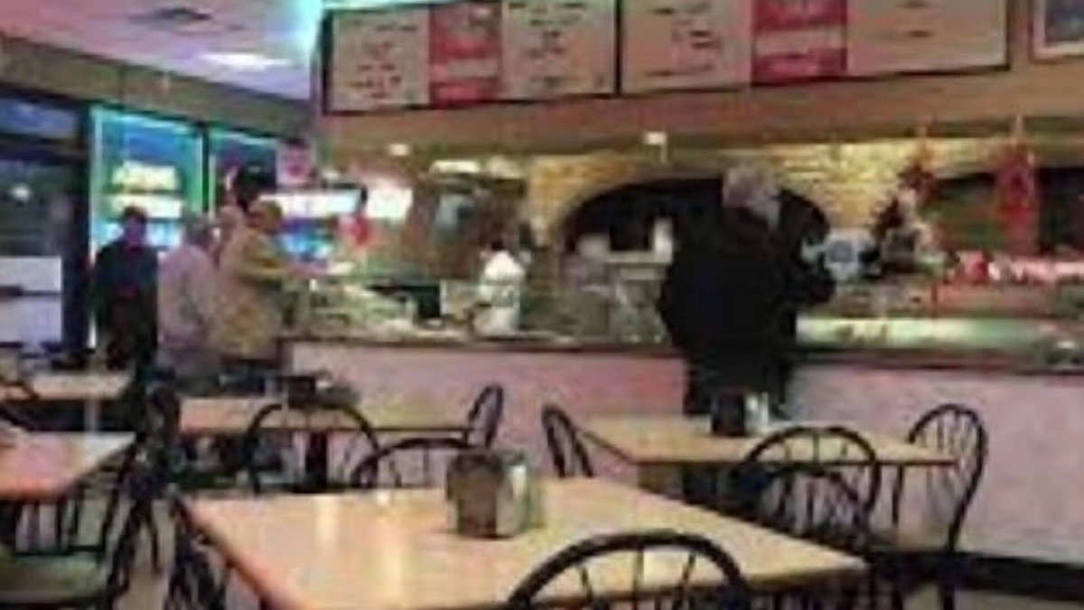 New Brunswick House | Beautiful Apartment w/AC + Private Bathroom