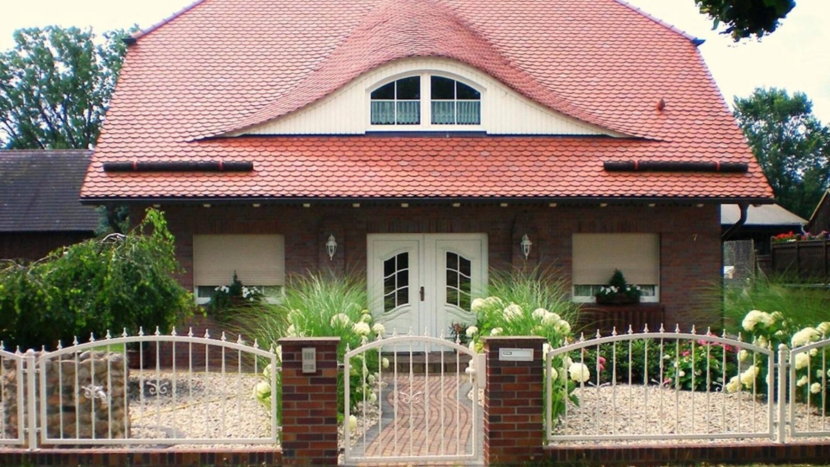 Radensdorf Apartment | Beautiful apartment in the Spreewald for 2 to 6 people