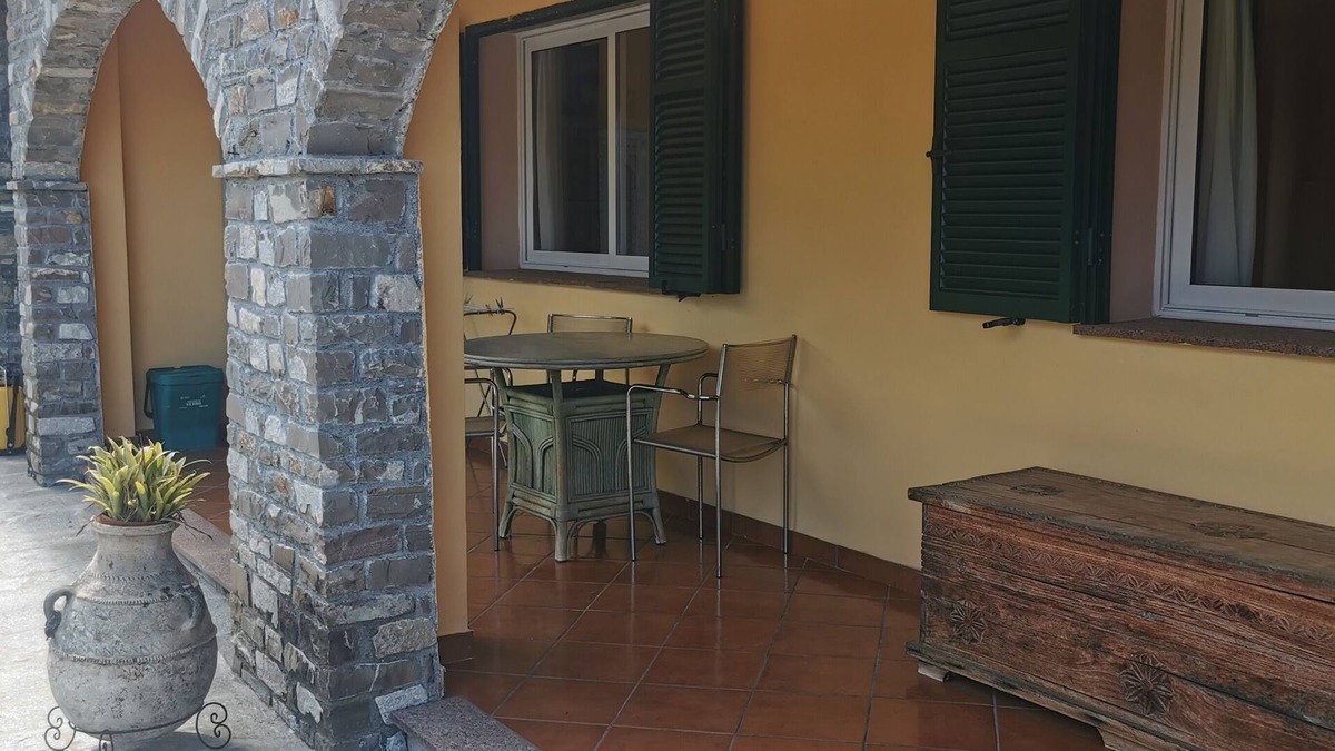 Rossi Apartment | BEAUTIFUL APART. 10 MIN TO THE BEACH