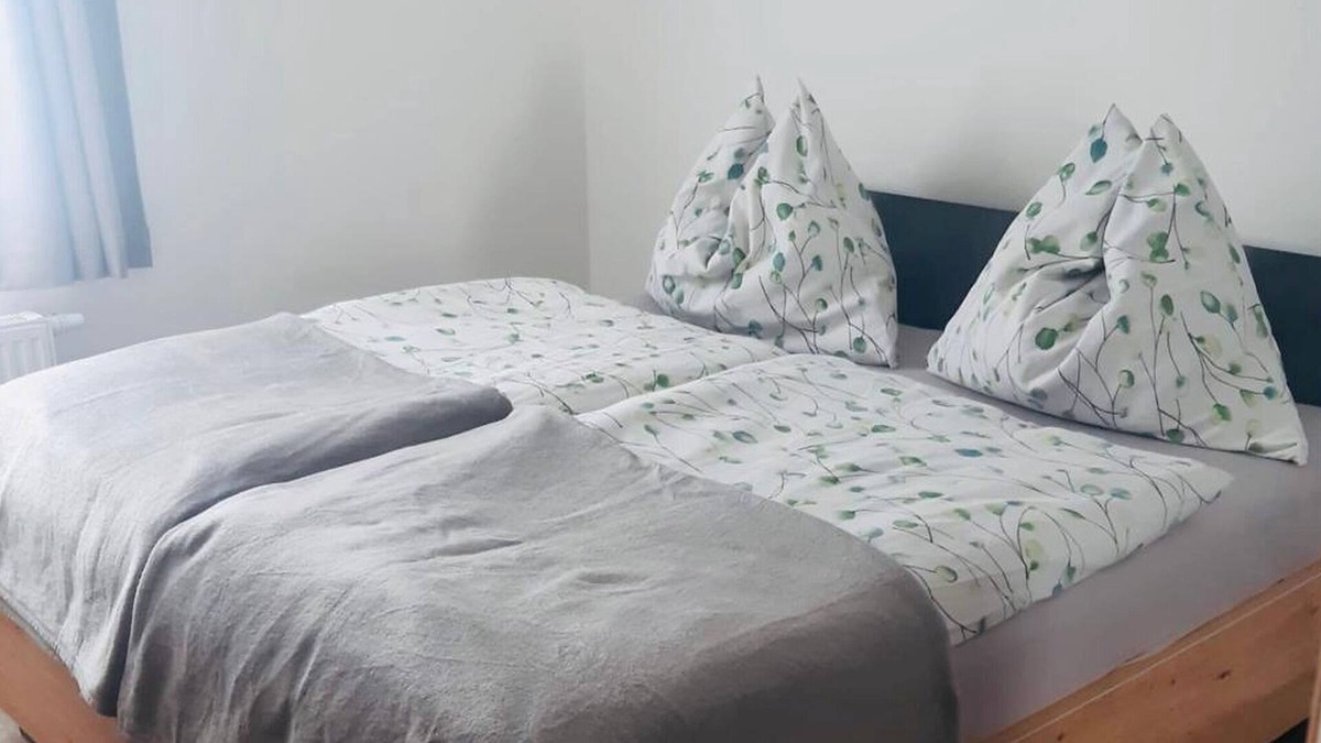 Kottmannsdorf Apartment | Beautiful apartment in Köttmannsdorf with terrace