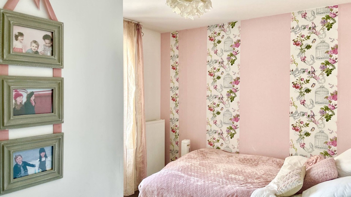 Ivry-port Apartment | Beautiful apartment with 5 beds + free parking