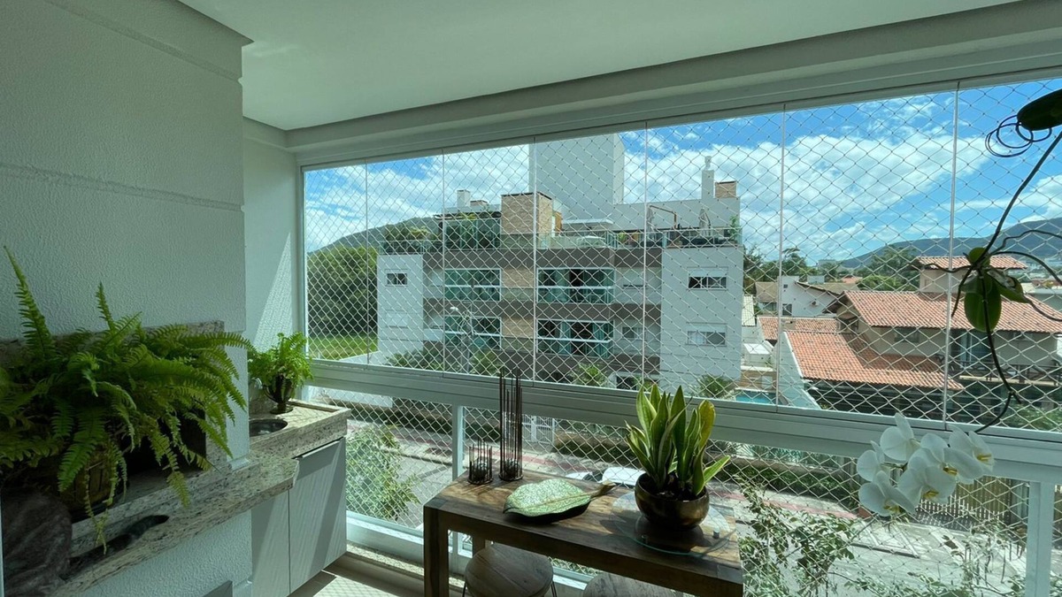 Lagoa Pequena Apartment | Beautiful apartment 150 meters from the best and most desirable beach in the south of the island Novo Campeche