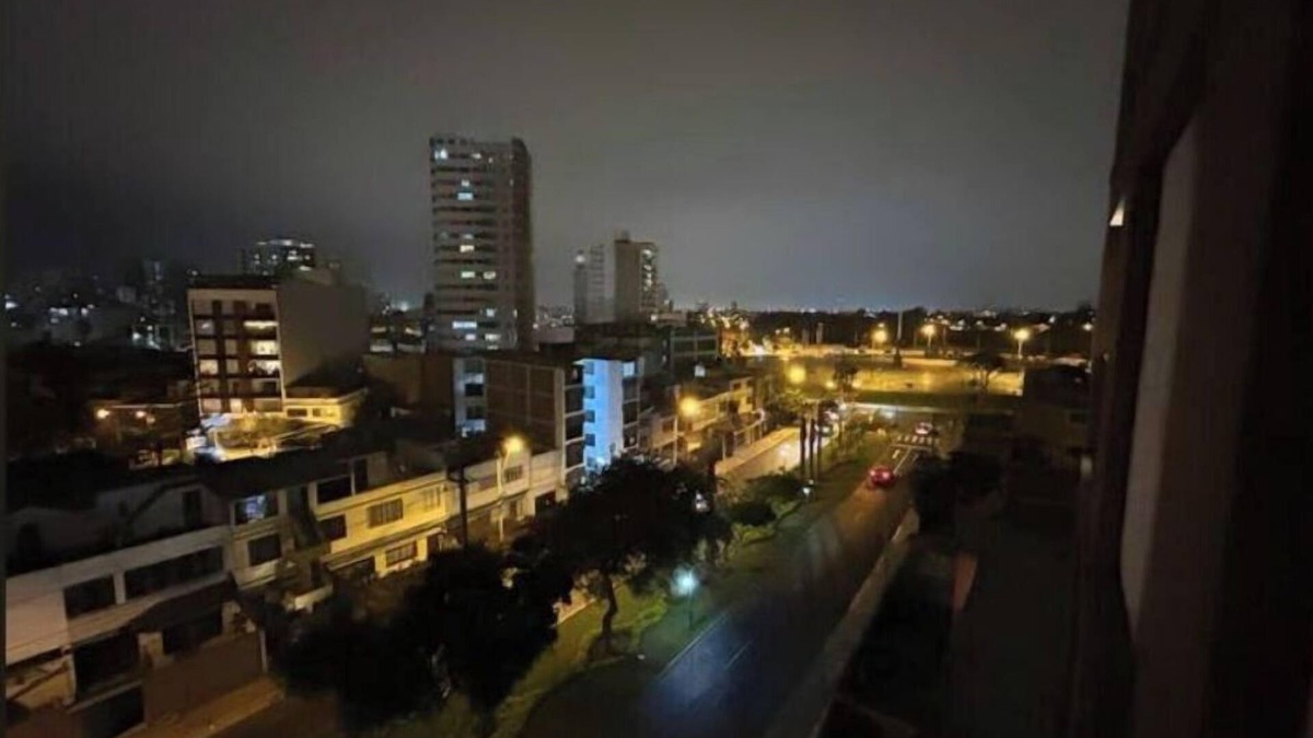 Pueblo Libre Apartment | Beautiful apartment 2 bedrooms, 2 bathrooms