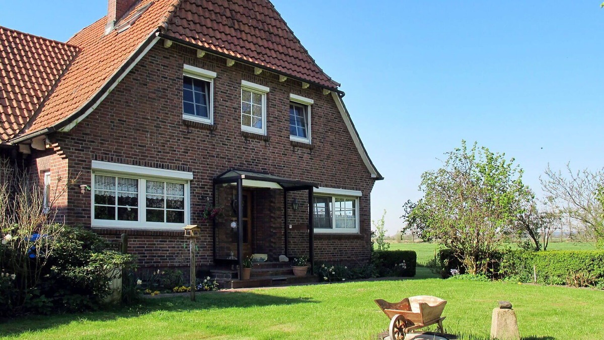 Oberndorf Apartment | Beautiful apartment for 8 guests with WIFI, TV, terrace and parking