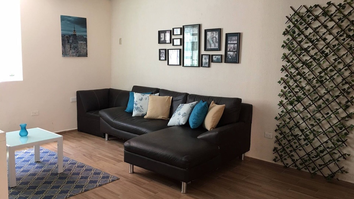 Villahermosa Apartment | Beautiful Apartment located near to Altabrisa shoping center.