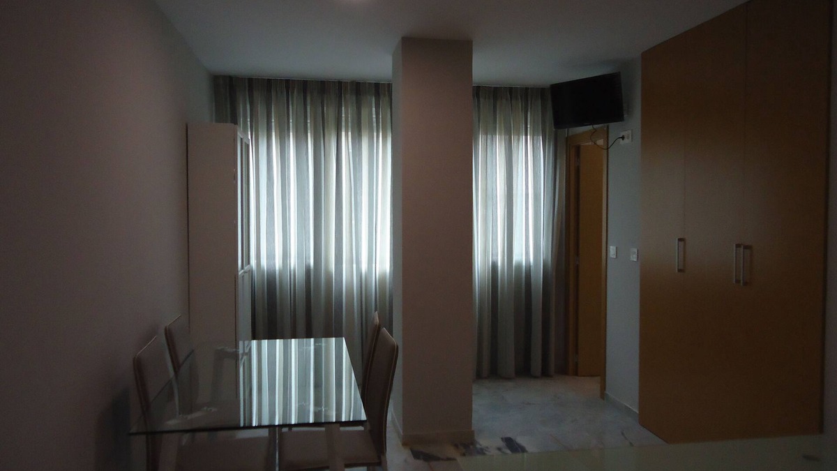 Norte Apartment | BEAUTIFUL APARTMENT 2