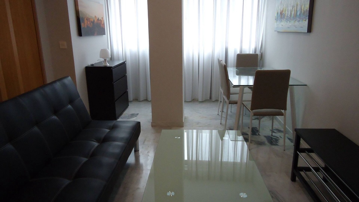 Norte Apartment | BEAUTIFUL APARTMENT 3