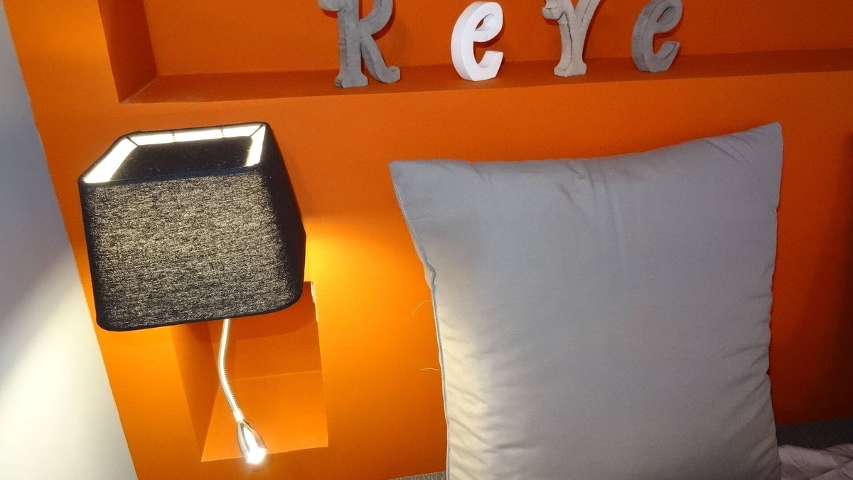 Chartres Apartment | Beautiful apartment 35m2 Chartres center with parking