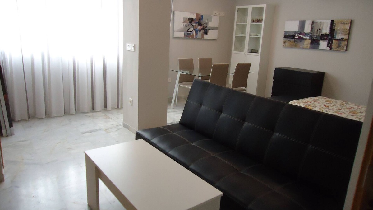 Norte Apartment | BEAUTIFUL APARTMENT 4