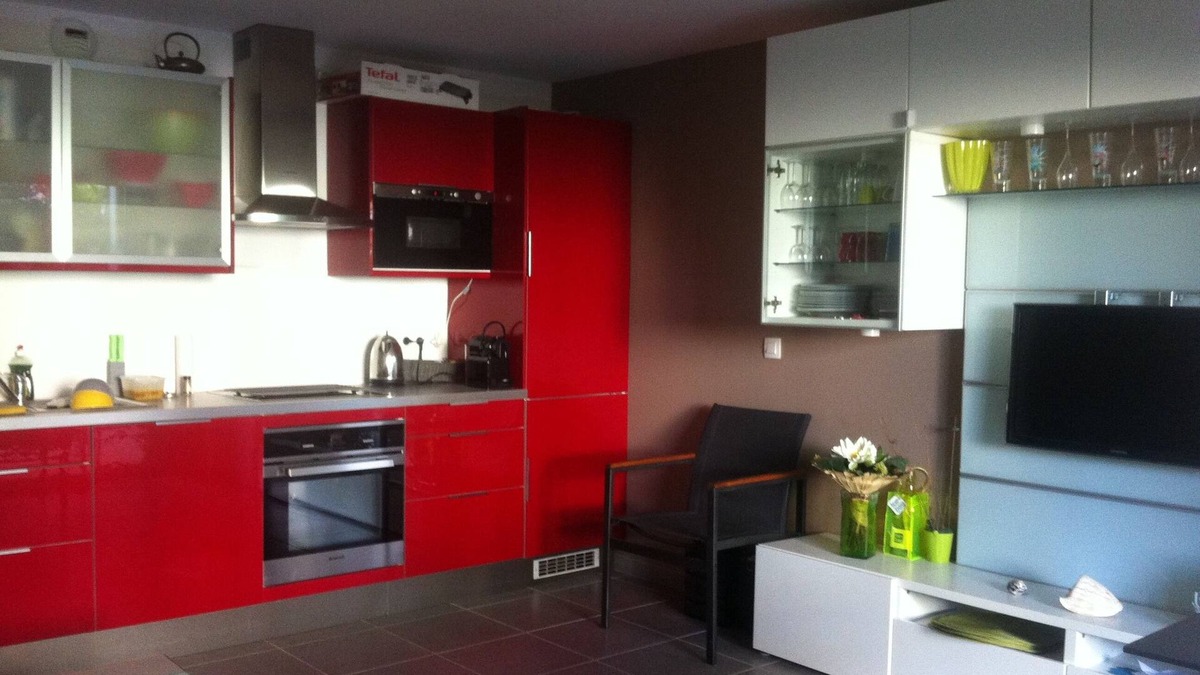 Le Grau-dʼAgde Apartment | Beautiful apartment close to the beach and shops