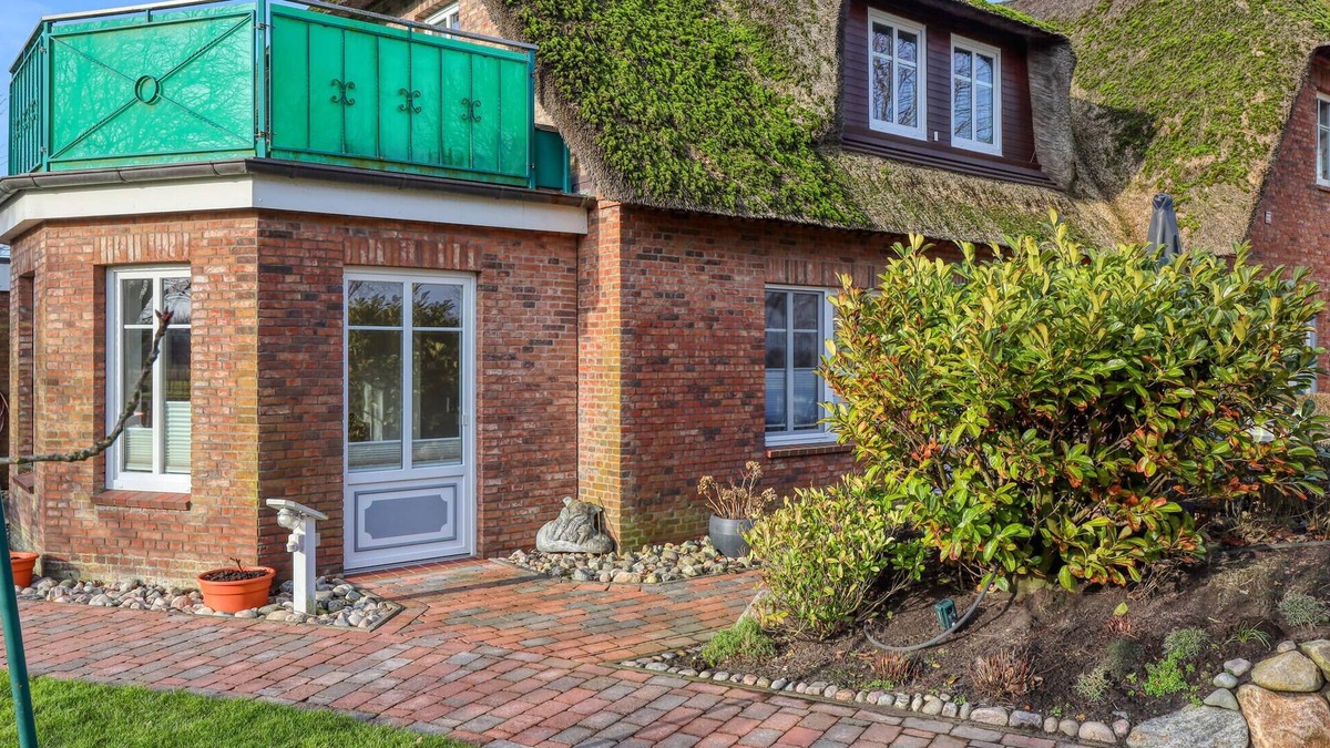 Neukirchen/Erzgeb Apartment | Beautiful apartment in Neukirchen