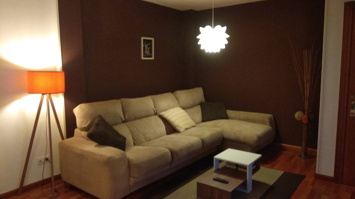 Llanes Apartment | BEAUTIFUL APARTMENT