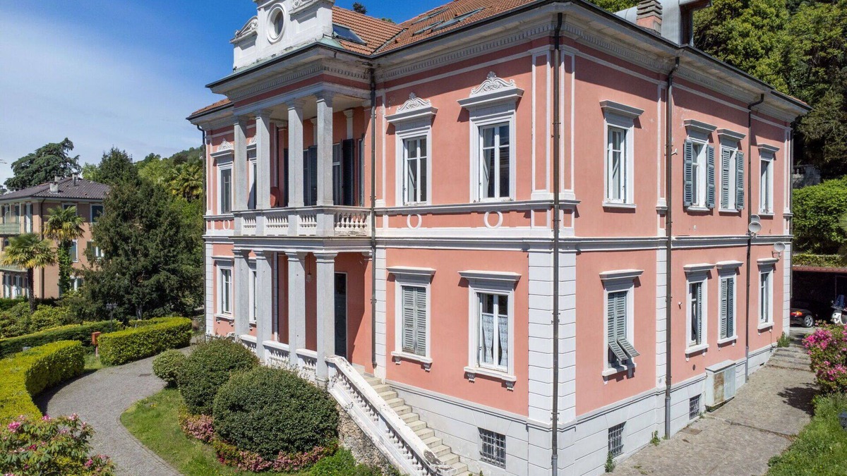 Suna Apartment | Beautiful apartment for 4 guests with WIFI and TV