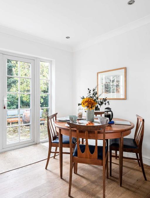 Saffron Walden Apartment | Beautiful Apartment Wendens Ambo