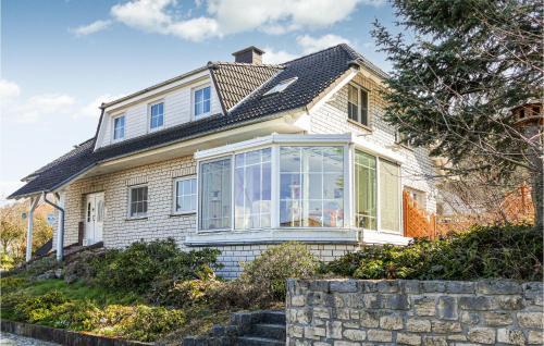 Wolkramshausen Apartment | Beautiful Apartment In Bleicherode Ot Wernr,