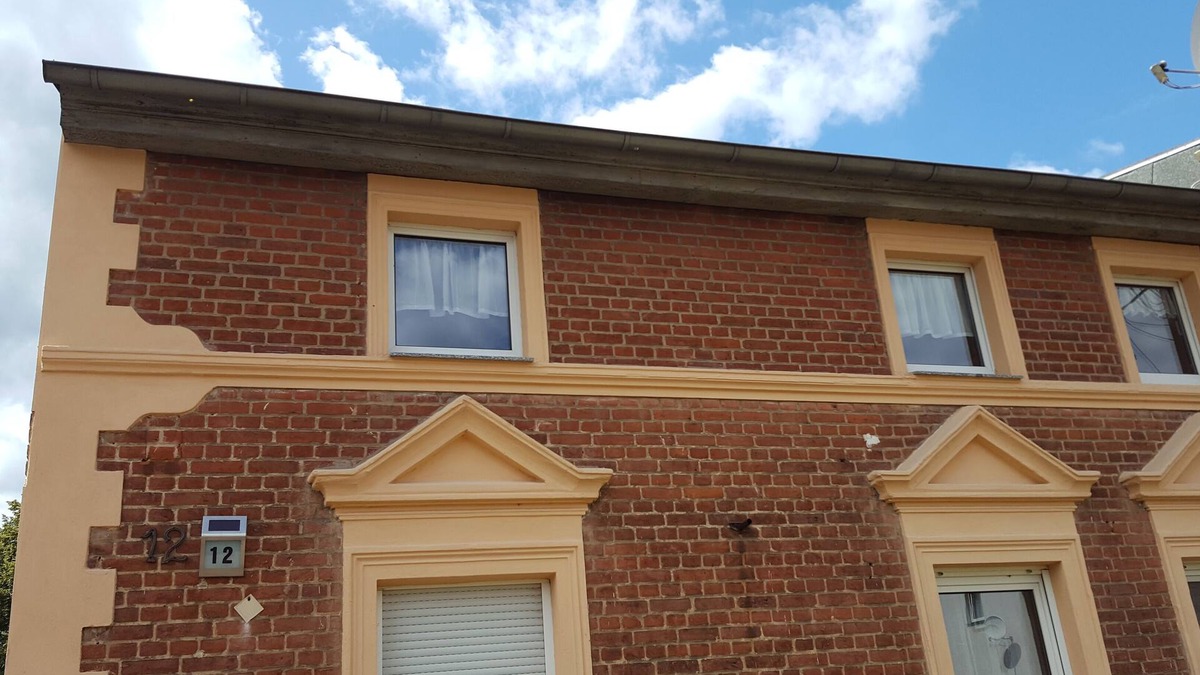 Britz Apartment | Beautiful apartment in Britz near Berlin