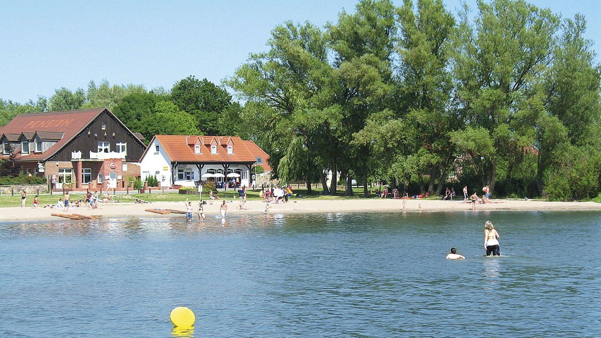 Verchen House | Beautiful apartment in villa for 4 guests with WIFI, TV, patio and pets allowed