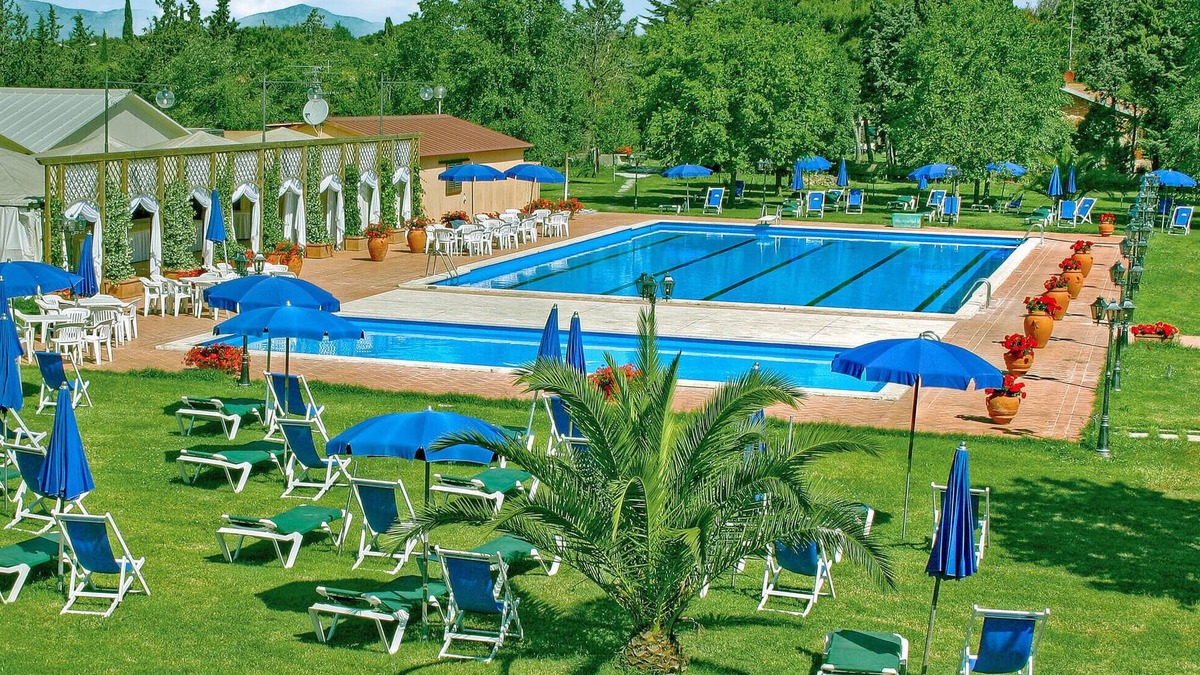 Principina Terra Apartment | Beautiful apartment in Grosseto
