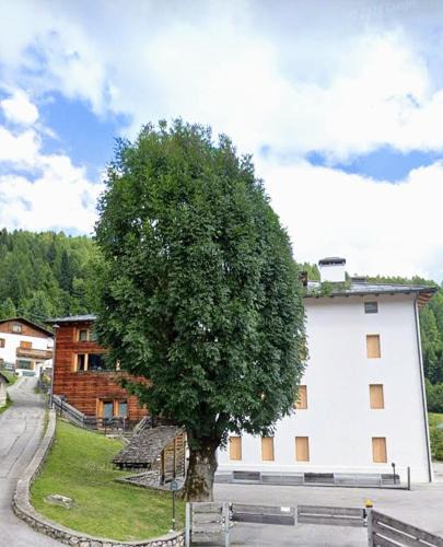 Zoldo Alto Apartment | Beautiful apartment in Zoldo Alto Dolomites