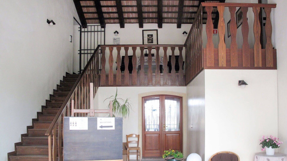 Fossalta Maggiore Apartment | Beautiful apartment for 4 people with WIFI, A/C, TV, terrace, pets allowed and parking