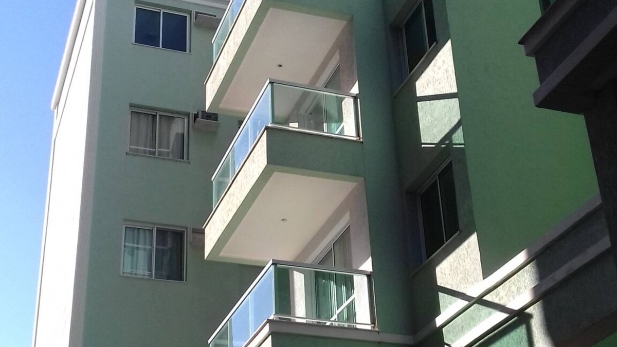Centro Apartment | Beautiful apartment with excellent infrastructure and comfort, close to everything.