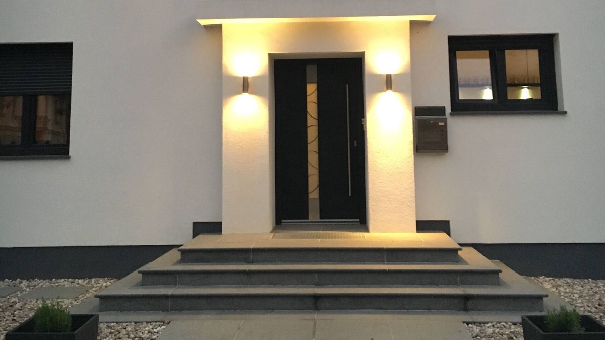 Goestling an der Ybbs Apartment | Beautiful moutain apartment near ski and lake resorts