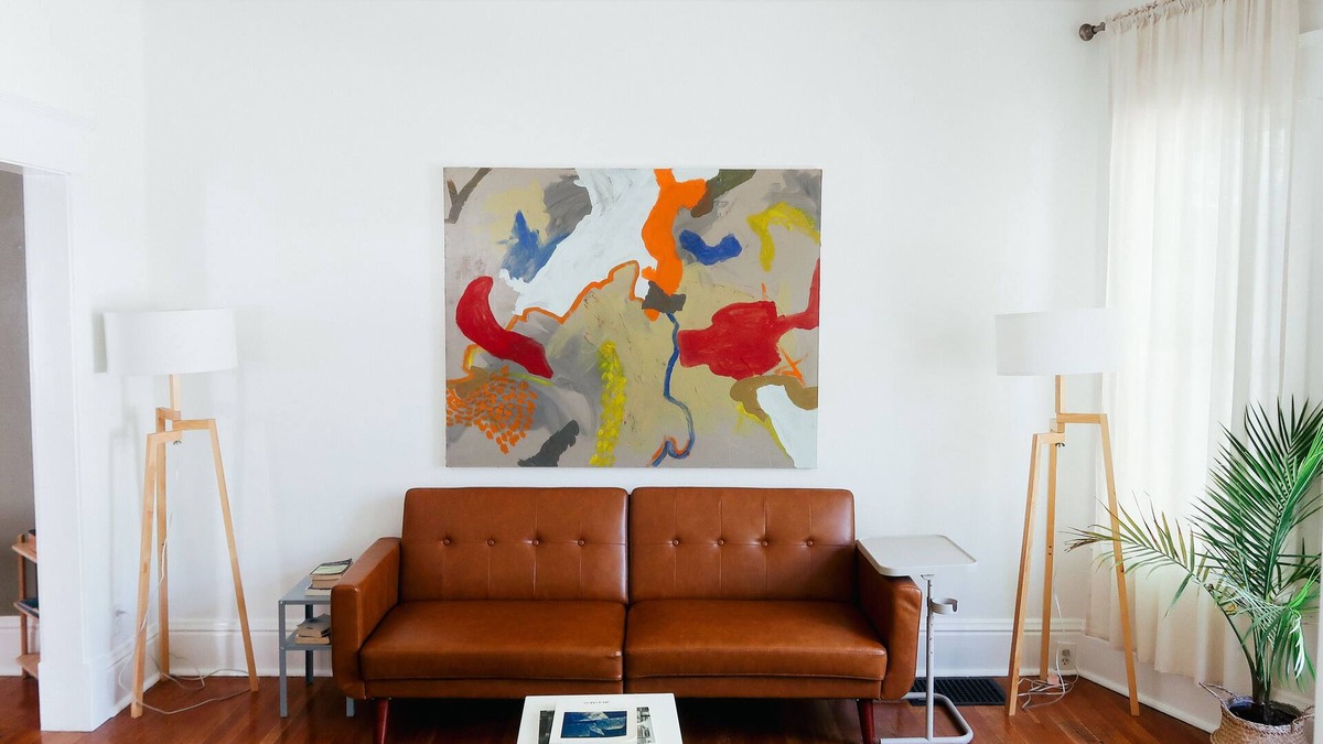 Lower Avenues House | Beautiful Avenues Home Close to Downtown