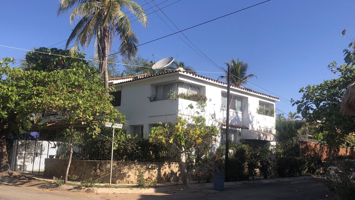 Bacocho House | Beautiful Bacocho Pool home. New listing.