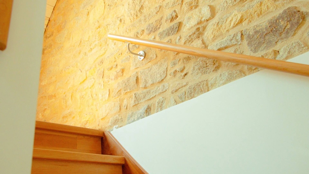 Guilvinec House | Beautiful beach house! Ideal for families.