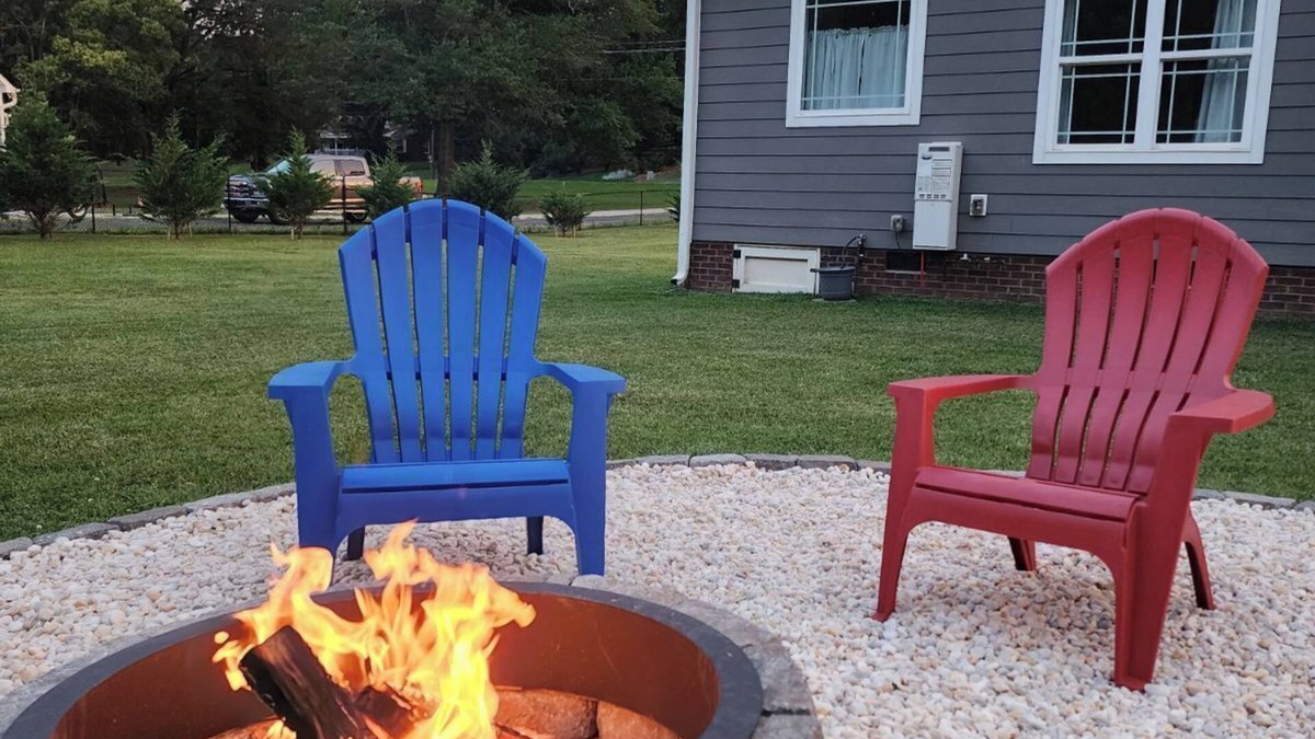 Belmont House | Beautiful Belmont - 4 Bedroom House on Large Fully Fenced Lot