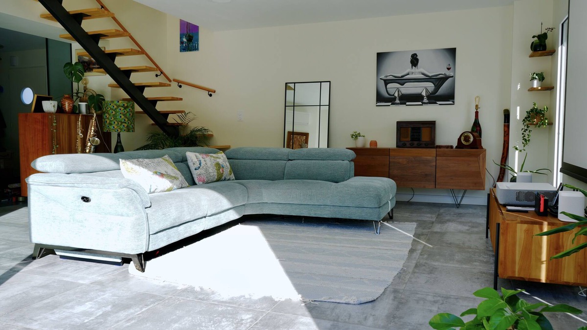 Le Barp Villa | Beautiful calm Villa 4 bedroom/3 bathroom + pool