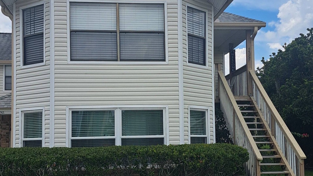 Kissimmee Apartment | Beautiful Condo in Orlando, Florida Kissimmee Area