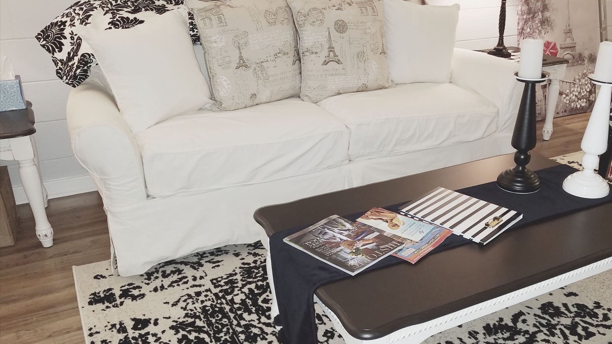 Westside Condo | Beautiful Condo in Historic San Marco