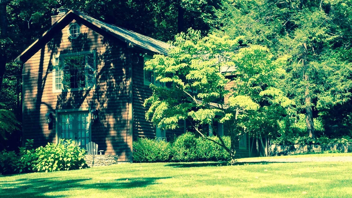 New Preston Cottage | Beautiful Cottage and Waterfront Access